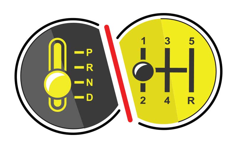 Auto-and-Manual-driving-lessons.