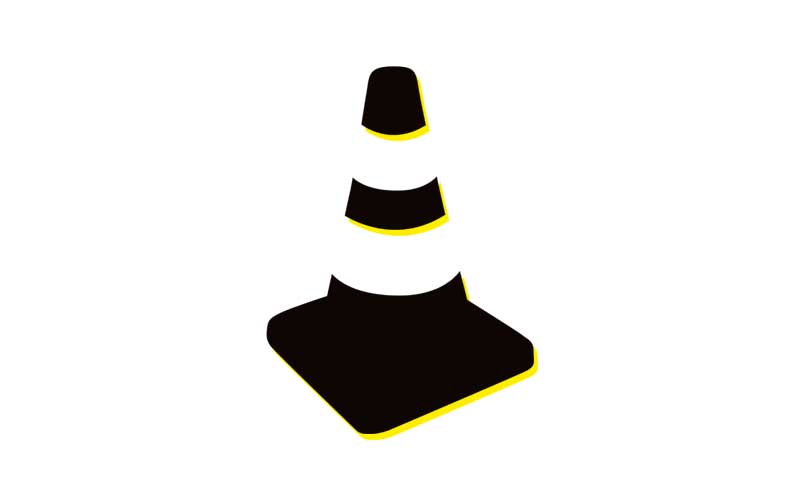Learner-Drivers