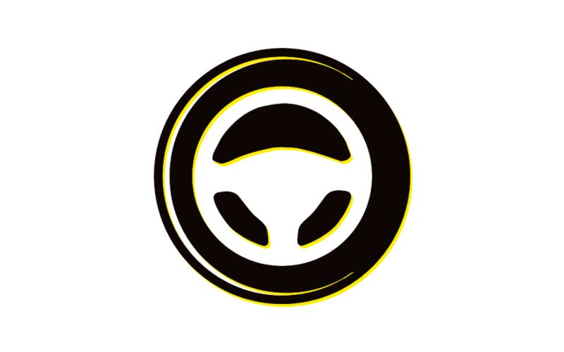 Overseas-Drivers
